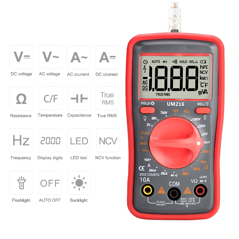 JCD pistolet à Air chaud 8208 Micro Station de soudage de retouche LCD sèche-cheveux numérique pour