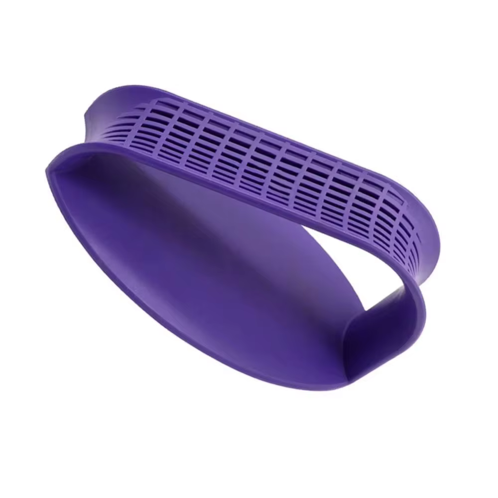 Outil de réparation de bosses concave-convexe, support de base pivotant, support de pneu, crochet de