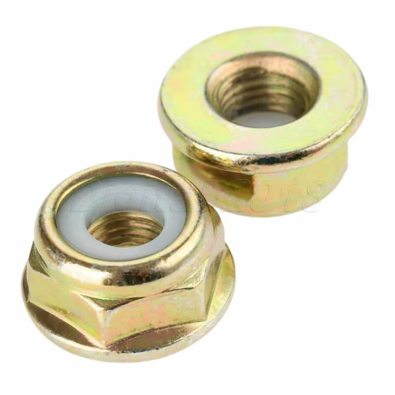 5 pièces taille-bordures débroussailleuse boîte d'engrenage pièces de rechange M10x1.25 main gauche