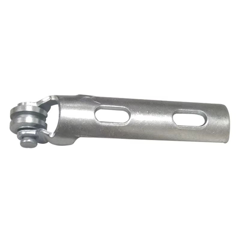 Roue de guidage de scie sauteuse pour 55 tiges alternatives, pièces de rechange pour scie sauteuse,