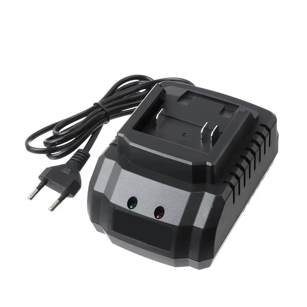 Chargeur de modèle de batterie MT 18V 21V, perceuse électrique, clé électrique, meuleuse d'angle, ch
