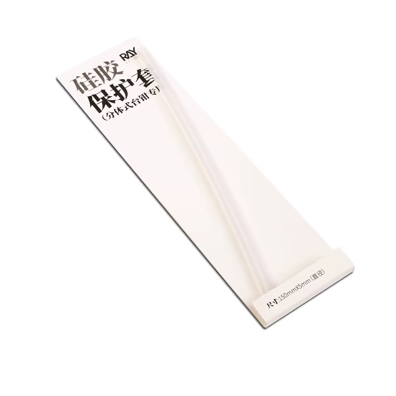 RAYSTUDIO – étau d'établi fendu 0.005mm, outil artisanal de modèle de haute précision pour la modéli