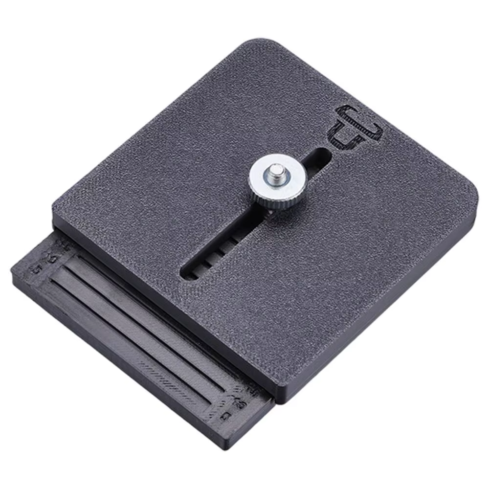 Gabarit de découpe de film pour bordures, portable et réglable, pour bricolage, idéal pour les fenêt