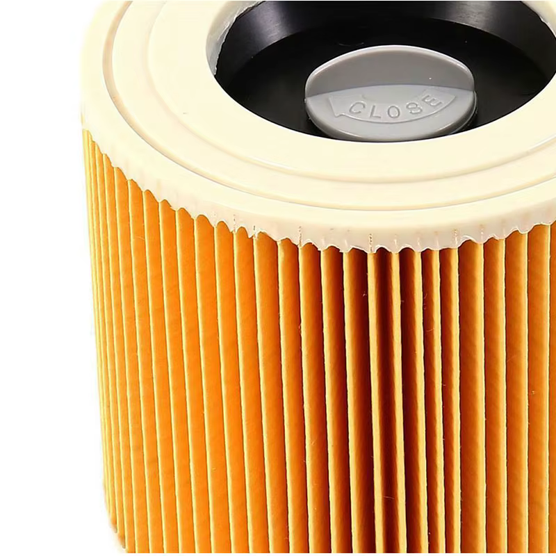 Pièces de rechange pour aspirateur Karcher WD3 Premium WD3200 WD 3300 MV3 A2004 A2054, accessoires, 