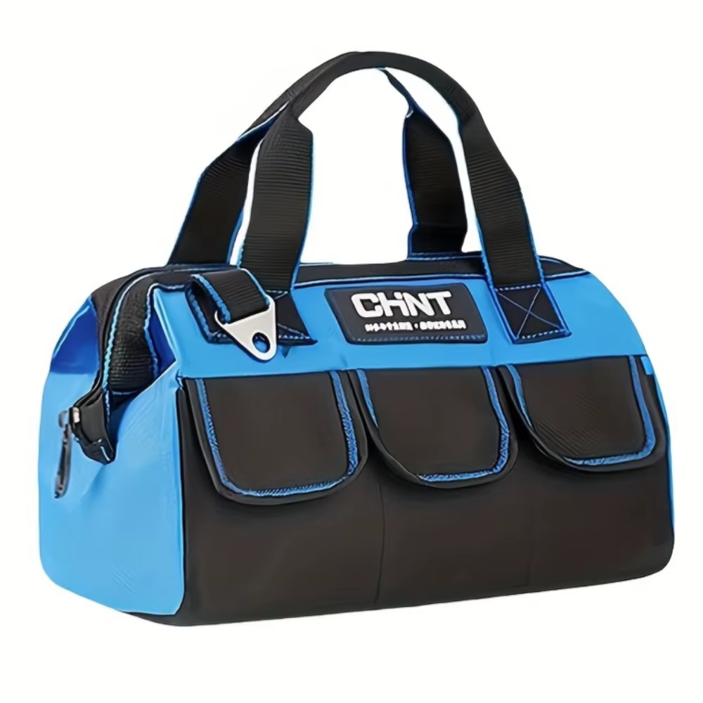 Kit d'outils pour électricien professionnel, durable et résistant à l'usure, disponible en plusieurs