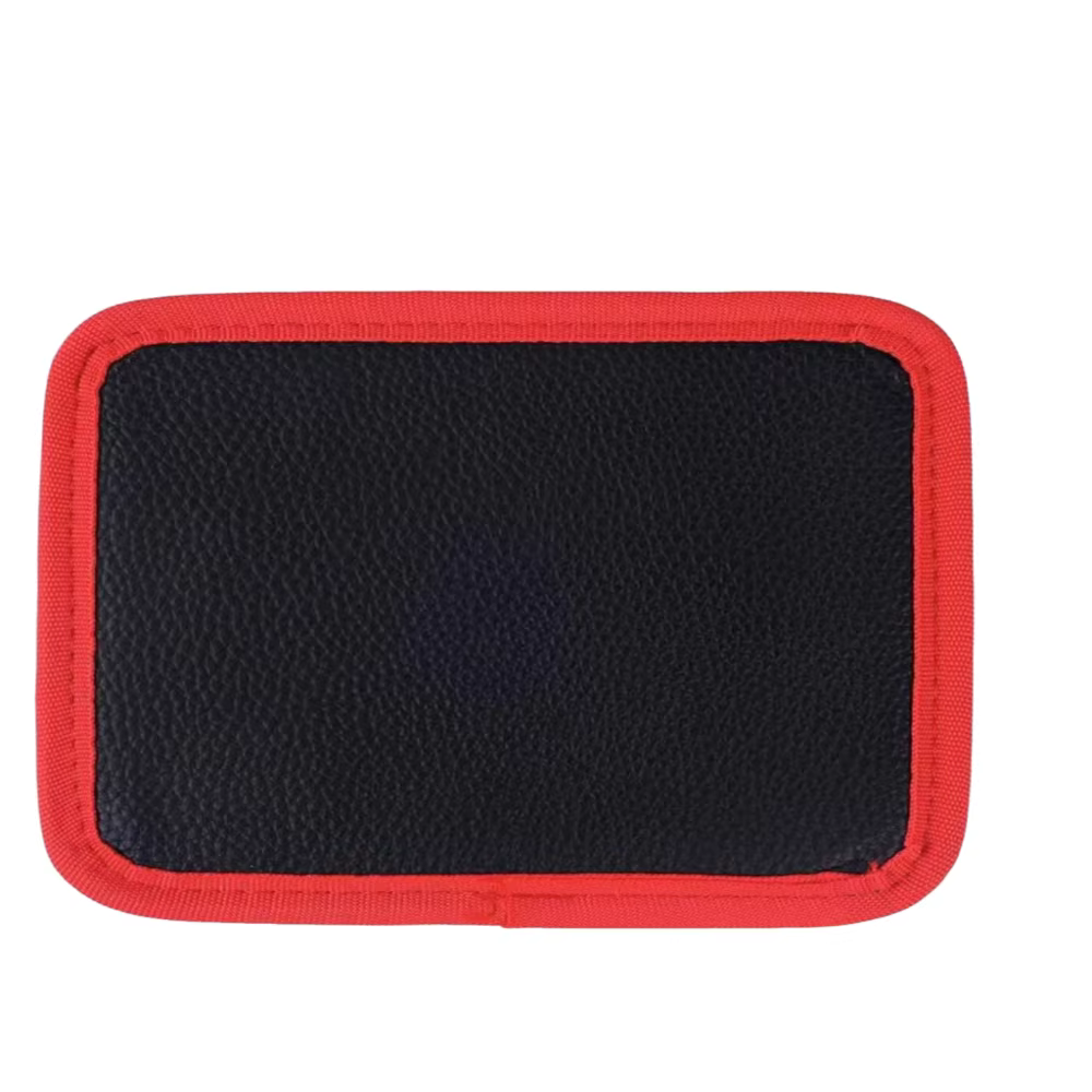 Support à outils magnétique S/M/L, tapis magnétique puissant, organisateur de pièces magnétiques rob