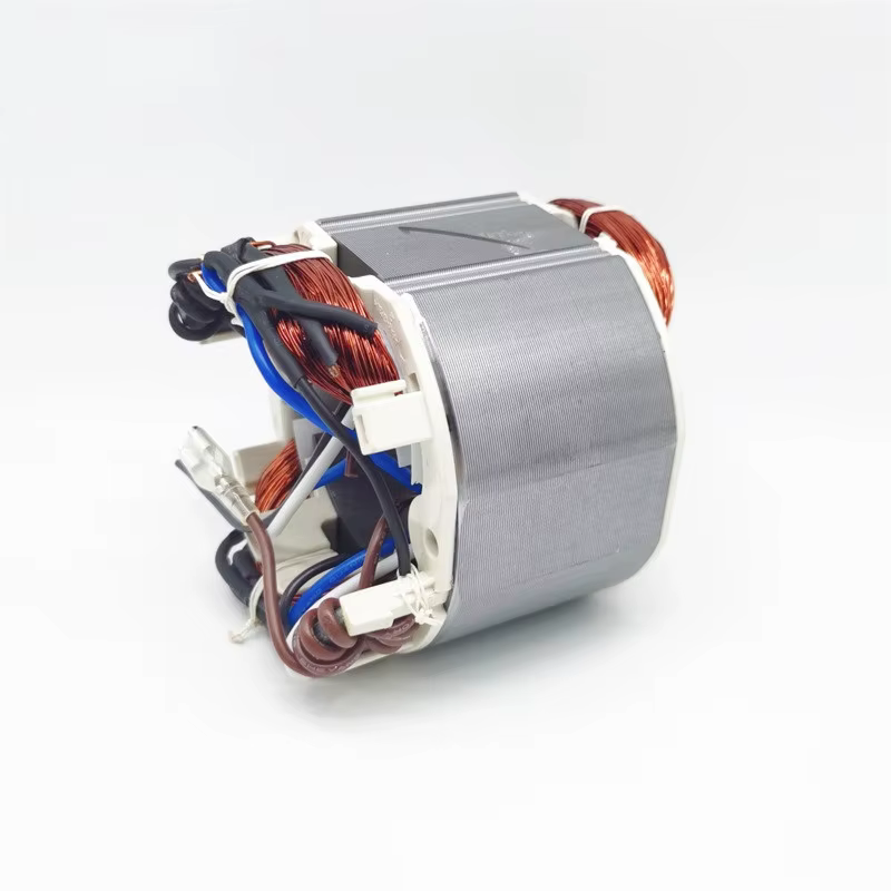Stator de scie à onglets pour machine de découpe Bosch, accessoires pour outils électriques, 10 ", G