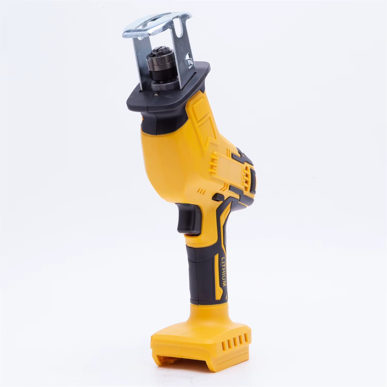 Scie alternative sans fil pour batterie au Lithium Dewalt 20V/60V, scie sabre, outils de coupe de tu