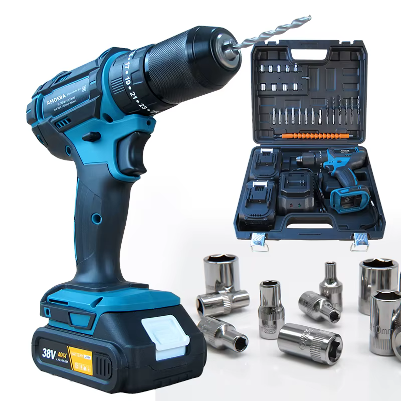 Perceuse électrique sans fil 220V, outils de perçage, autres perceuses électriques, prix
