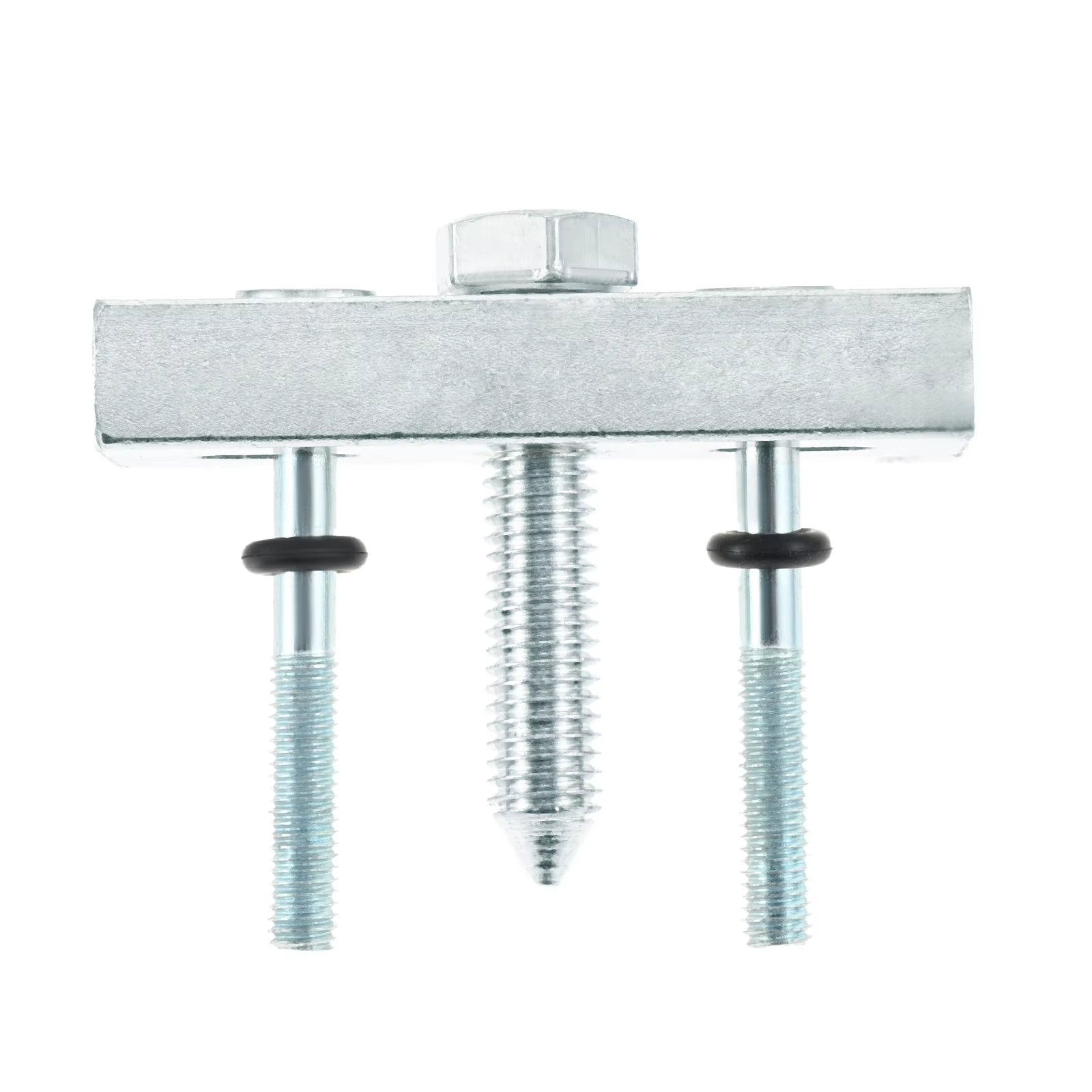 Extracteur de volant d'inertie, outil spécialisé 5910 890 4504 adapté pour STIHL MS201T MS241C MS261