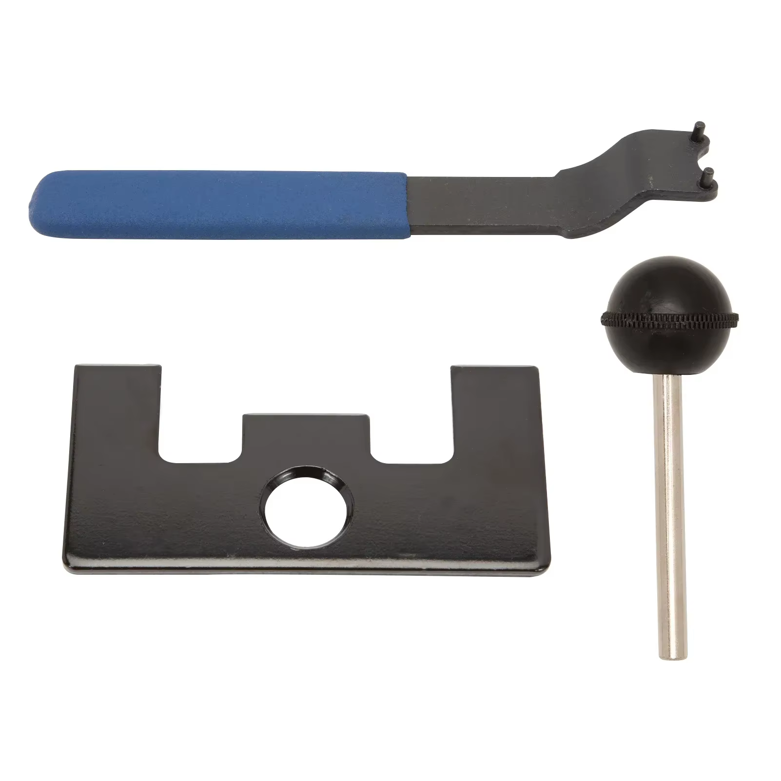 Kit d'outils de courroie de distribution Diesel pour voiture, pour Volkswagen VW TDI 1.9 ALH Beetle 