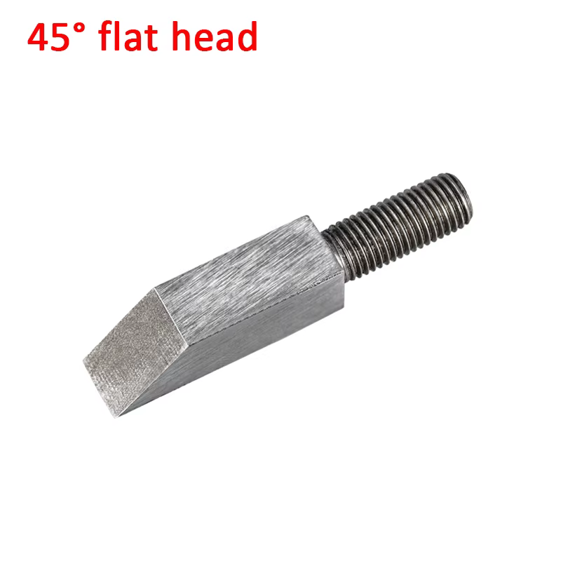Rabot à main pour bord rapide, rabot à chanfrein avec support de calcul, outil de bricolage à la mai