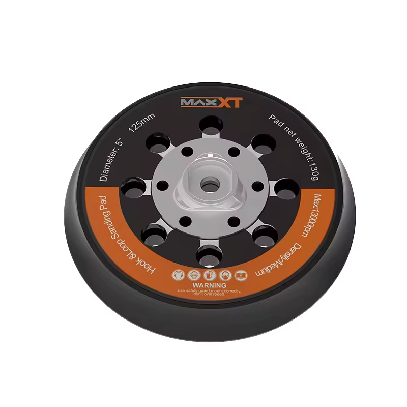 Disque de coupe 125/150MM, lame de meulage, ponçage, roues circulaires coupées, lames de scie, disqu