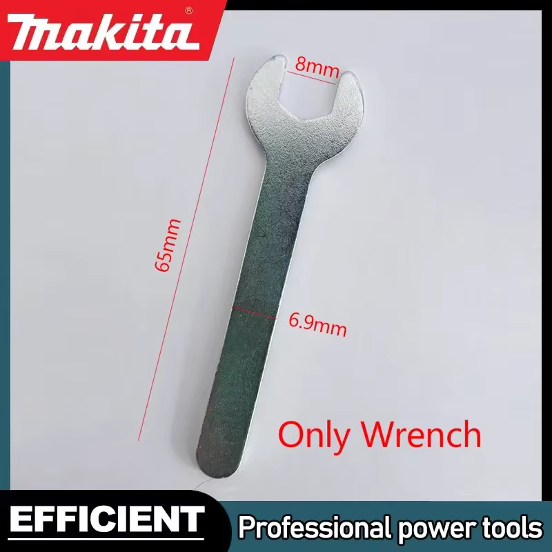 Nouvelle perceuse-visseuse sans fil Makita DDF487, visseuse à percussion électrique sans balais, out