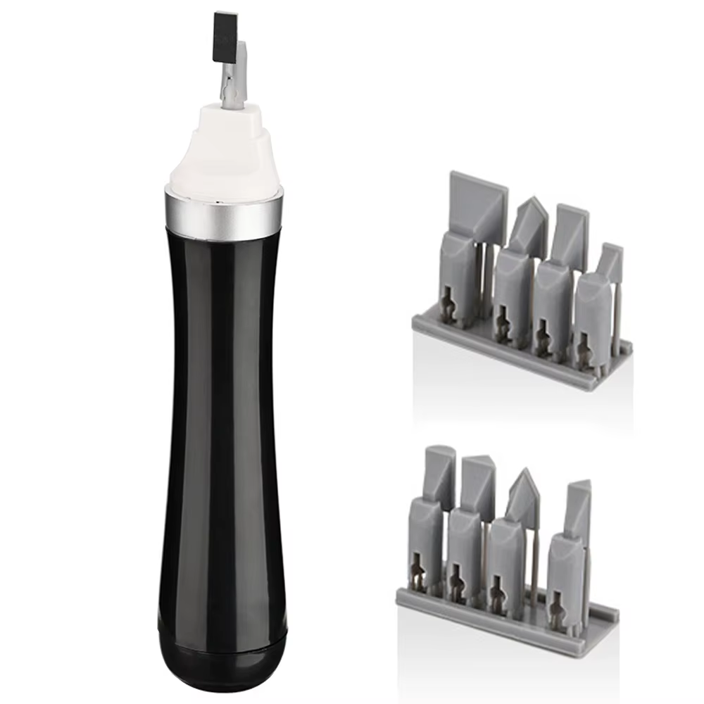 MS-148 Ponceuse Alternative 2 Vitesses Réglable Polyvalent Haute Efficacité Battery-62Sanding Machin