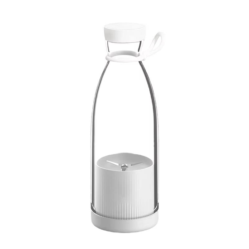Mini presse-agrumes électrique Portable, mélangeur de fruits Usb, mélangeur de fruits, aliments, Mil