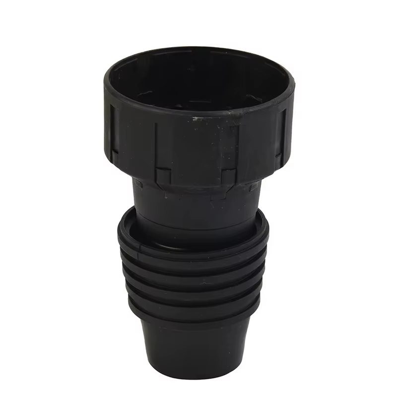 WCS-mandrin de forage adaptateur de mandrin de forage pour mandrin de forage Hilti TE24 TE25 adaptat