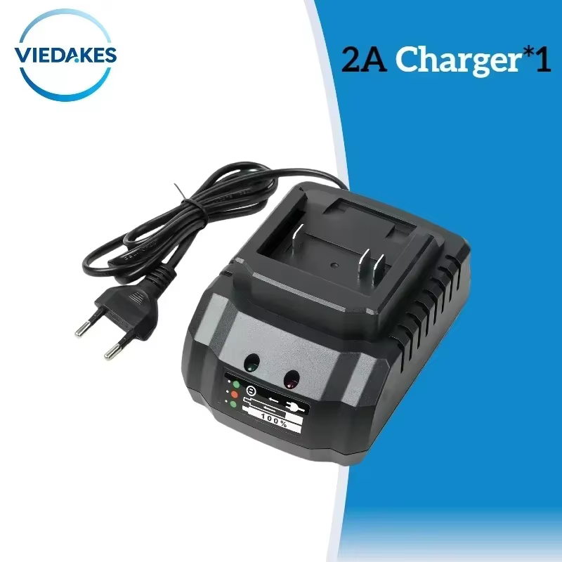 Batterie 18V 12.0Ah pour outils Makita, compatible avec les perceuses Makita DDF487, DTW700, DGA405,
