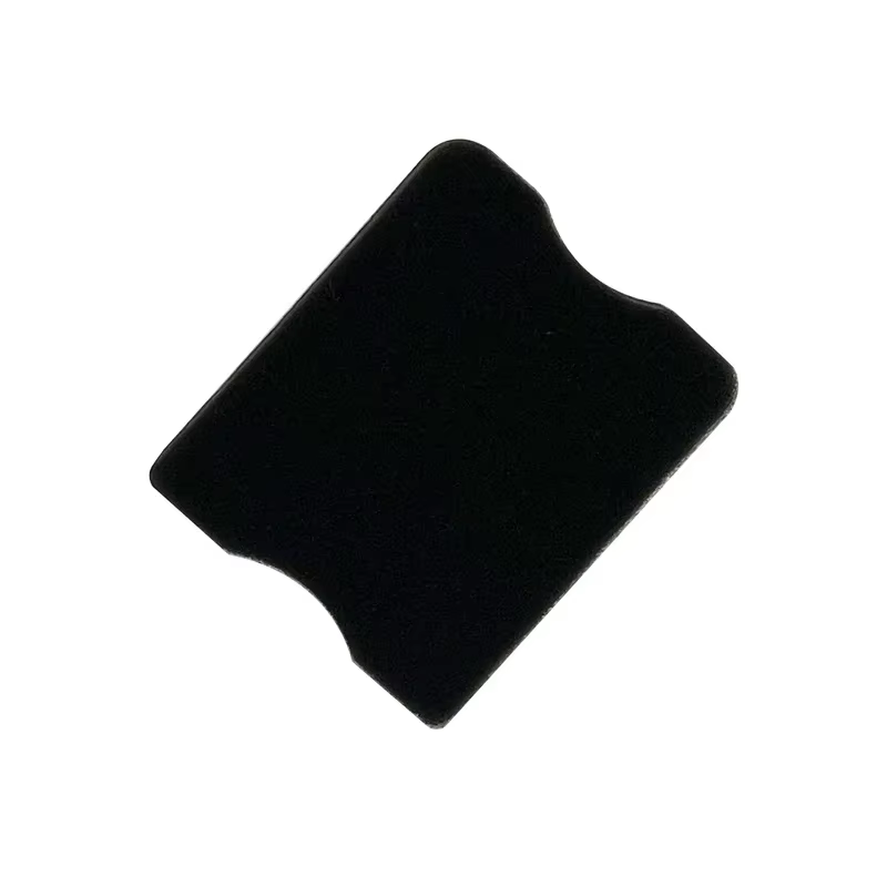 Éponge de filtre à Air pour débroussailleuse BC430, nouveau Style, moteur 43CC 49CC 52CC 40-5 44-5