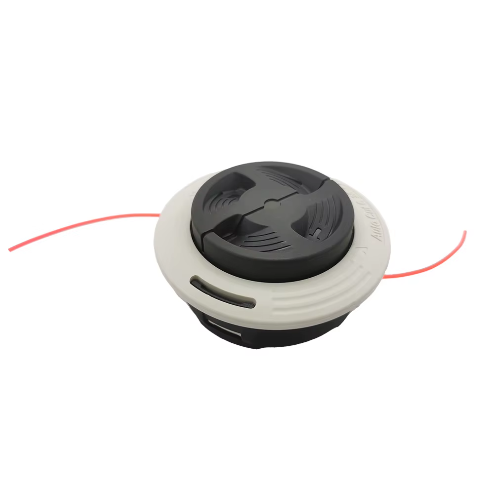 Tête de coupe gazon de remplacement pour Stihl AutoCut C26-2 FS 55 56 70 94 91 111 131 outil de jard