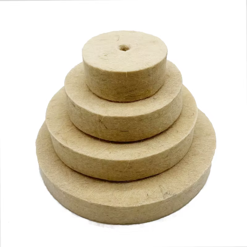 Disque convertible pour meuleuse d'établi ou meuleuse, meule de forage, roue de planche, tampon de p