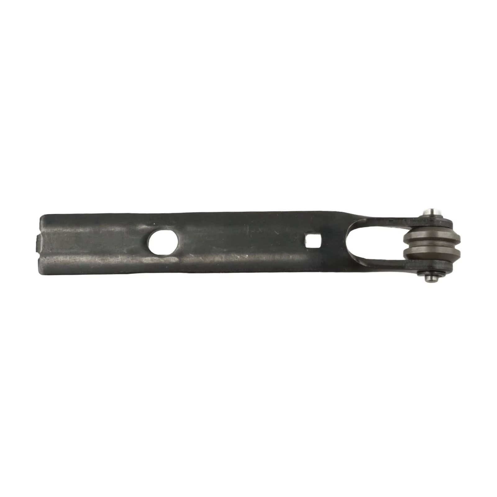 Support de fixation en métal de remplacement pour scie sauteuse Bosch, numéro de pièce 160804011G, p