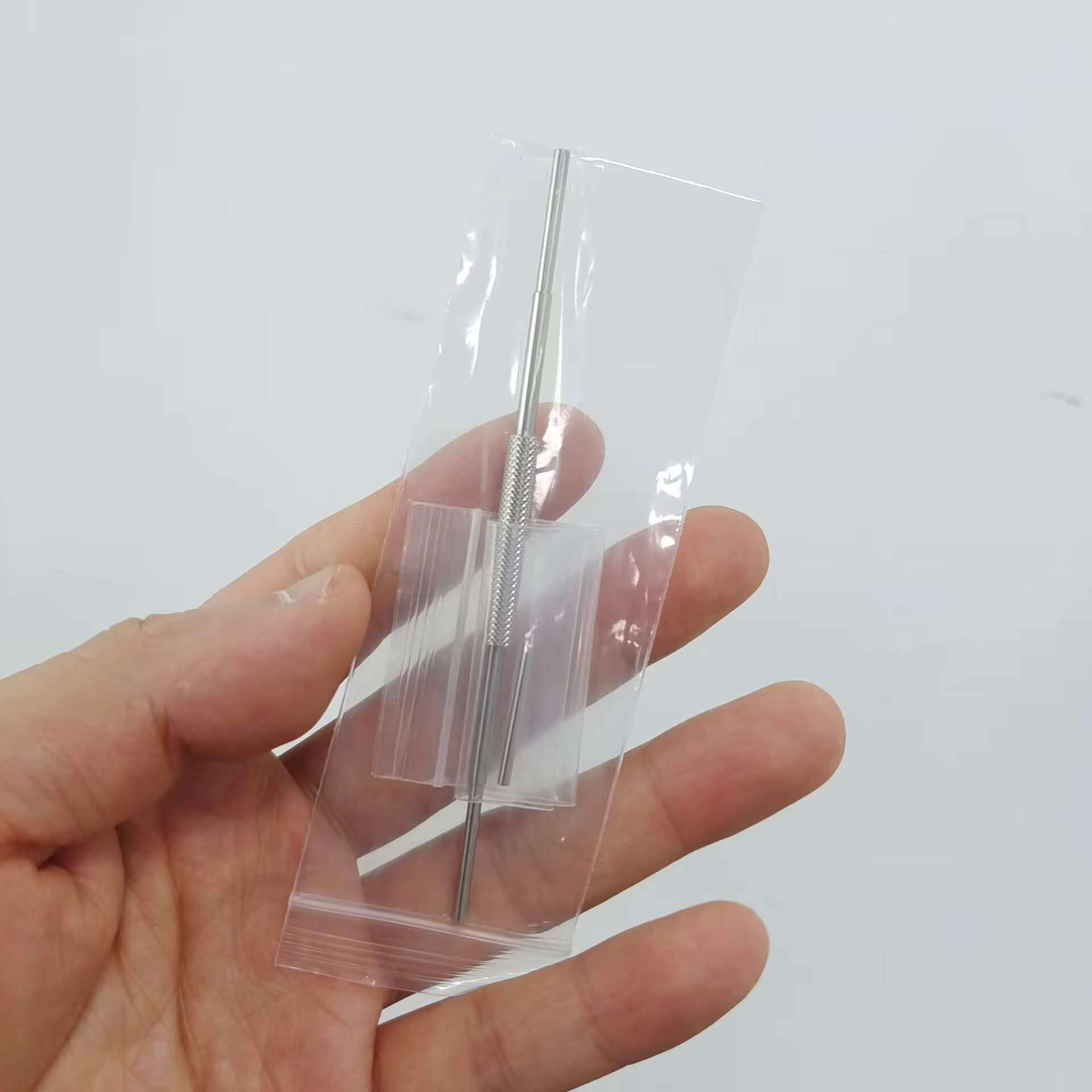 Ulton UCT1 MTL Coil Jig Outil de transporteurs inage de fil
