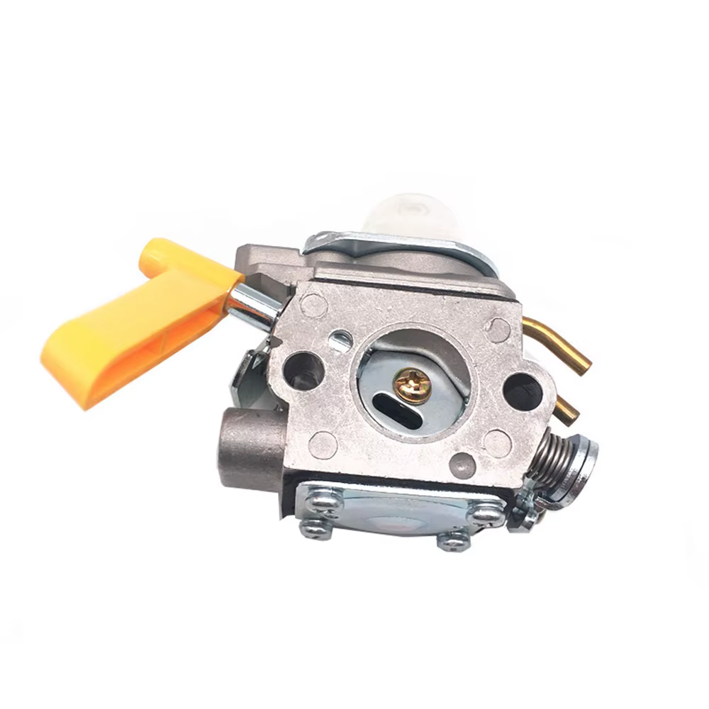 308054013   Outil de coupe de brosse de carburateur carburateur pour Homelite Ryobi 26cc 30cc pour Z
