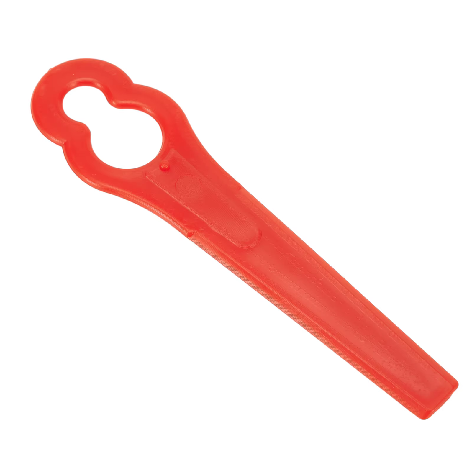 20 pièces en plastique enge tondeuse pour Einhell sans fil enge tondeuse GE-CT 18 jardinage outils é