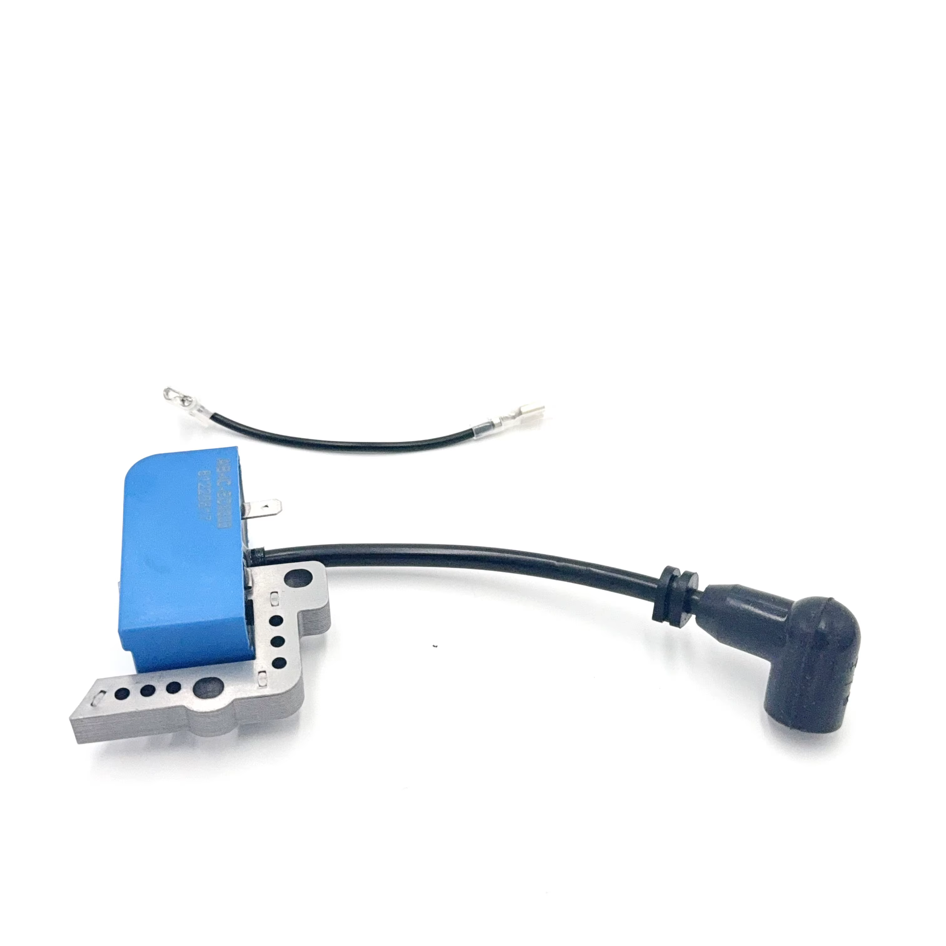 Bobine d'allumage pour tronçonneuse ECHO CS260 CS 260 CS-260 CS-270 411000340 52142-01060