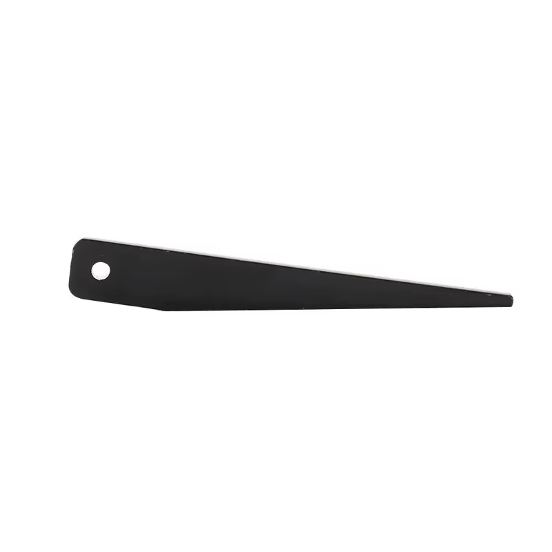 Outil de démontage de douille de mandrin de perceuse Mt3, adapté à l'adaptateur conique Morse, outil