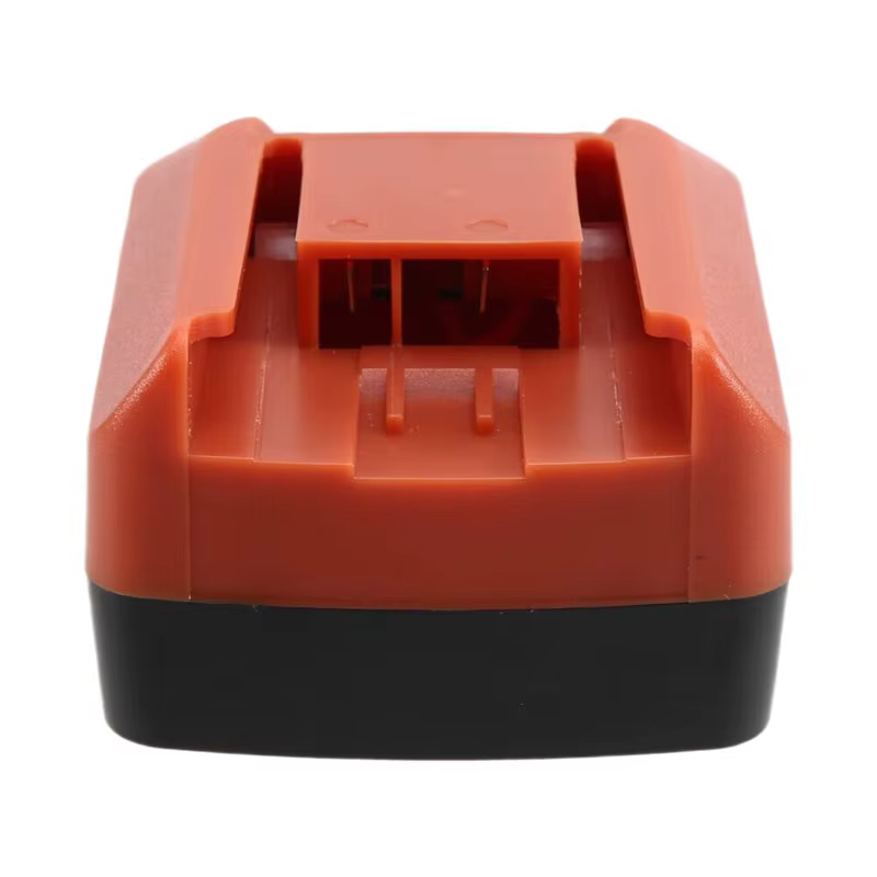 Convertisseur de batterie pour outils électriques A36T, pour outils sans fil Fein 18V, adaptateur de