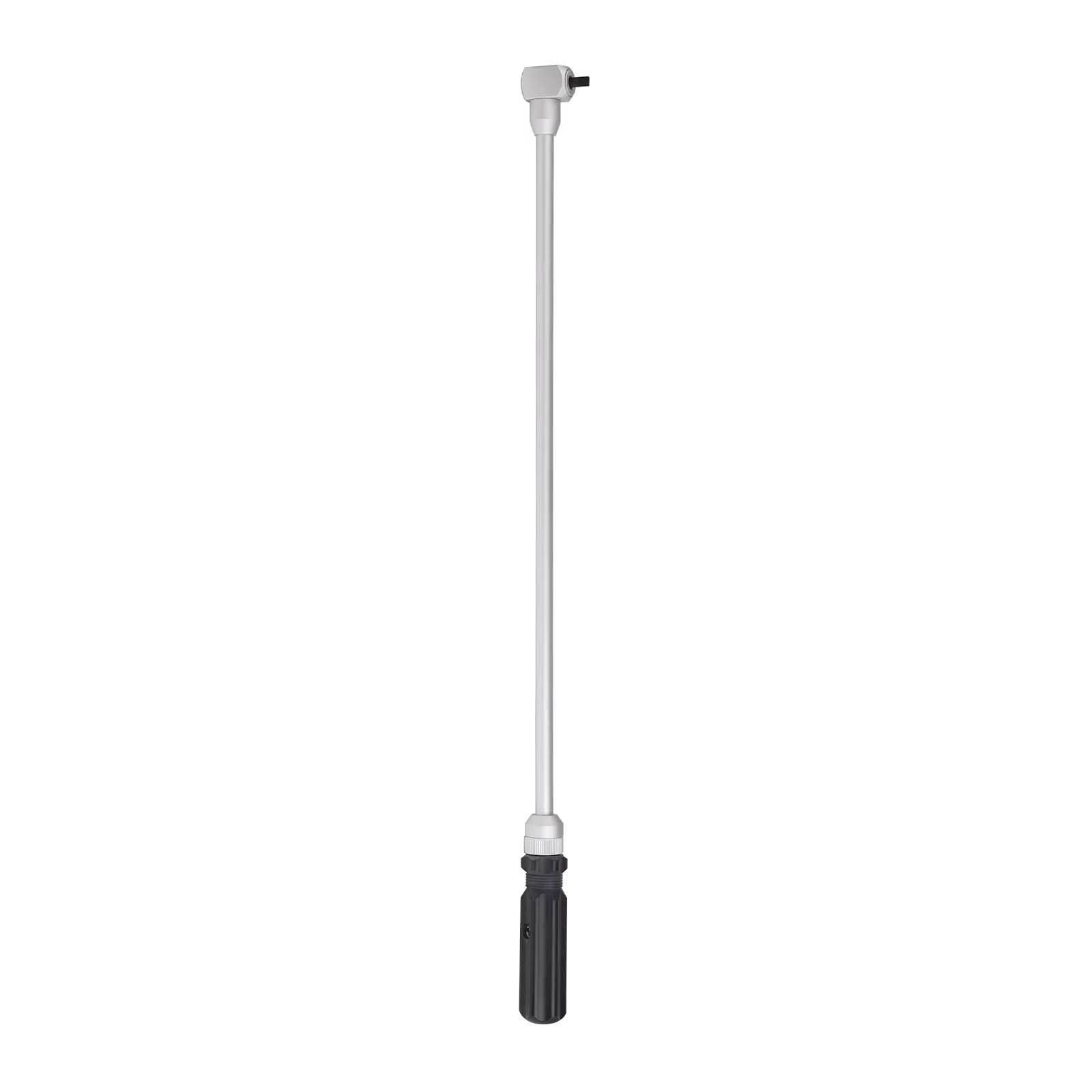 Outil de réglage de vis pilote, accessoires de moto pour ATV UTV motoneige, tournevis à 90 degrés, o