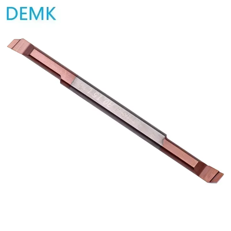 MTR MNR MIR MGR MUR MPR MFR MQR MKR gamme complète d'outils d'alésage à petits alésages outils d'alé