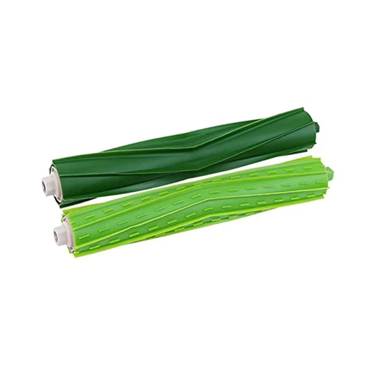 Brosses à rouleaux pour aspirateur robot iRobot Roomba I E J, séries I7 I7 + I3 I3 + I4 I6 I6 + I8 I