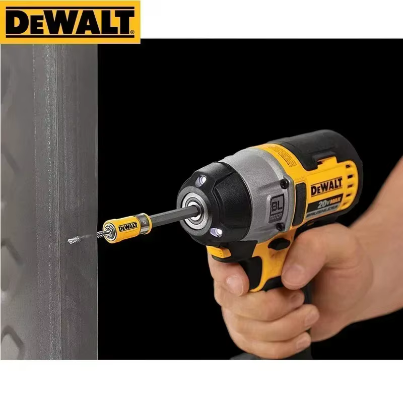 DEWALT DWA2PH2SL DT70547T DWASLVMF2 jeu d'embouts magnétiques Phillips foret à percussion foret magn