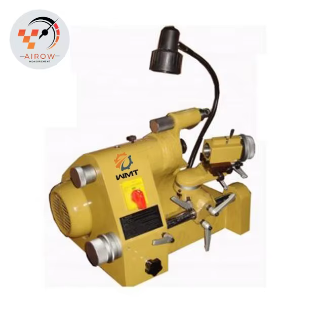 Meuleuse à outils Airow M30A U2, type universel, en stock