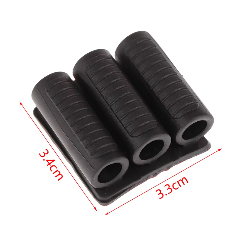 Support latéral de perceuse électrique ou de pilote pour la plupart des perceuses, accessoire de for