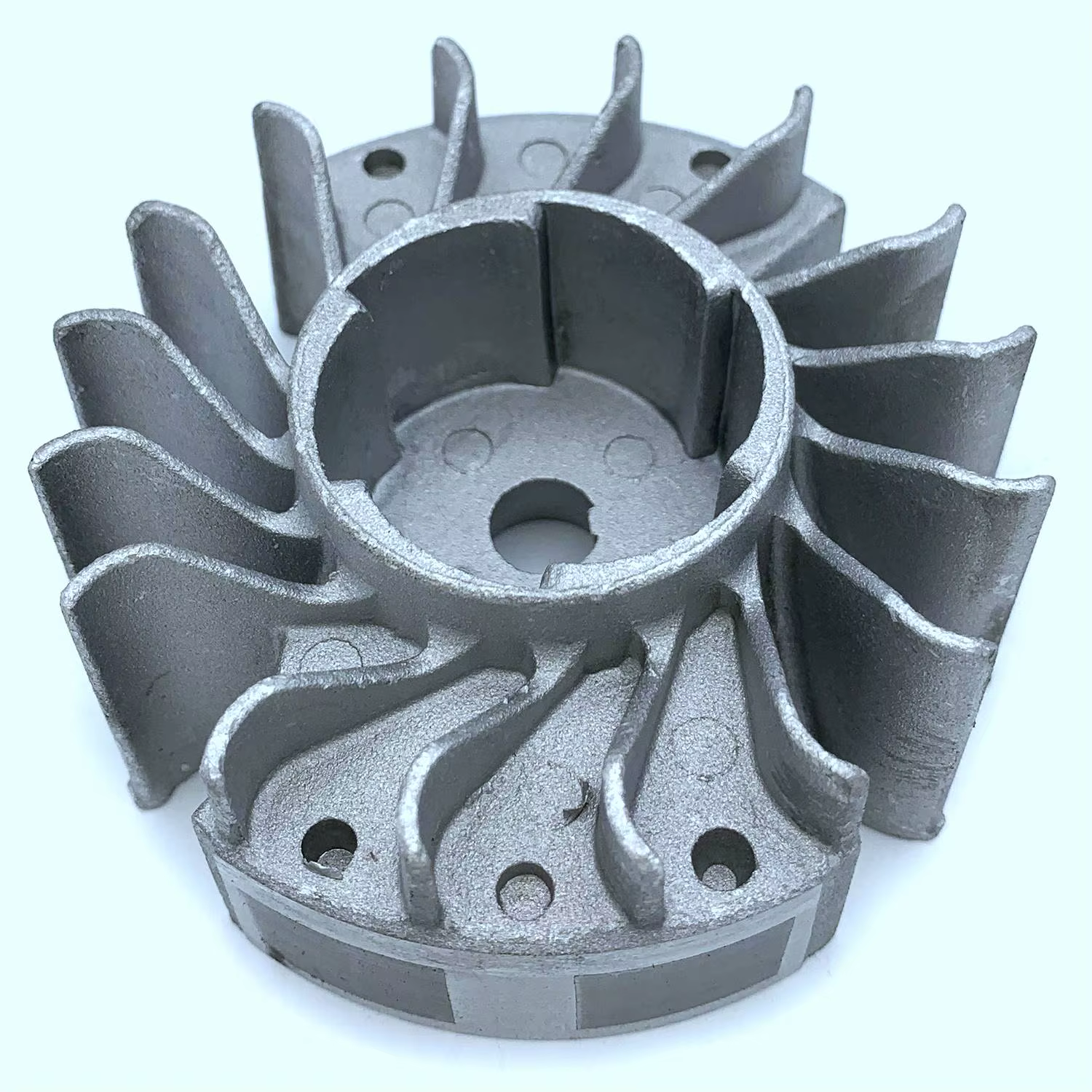 Volant d'Inertie pour STIHL 021 023 025 MS210 MS250 JOSaw