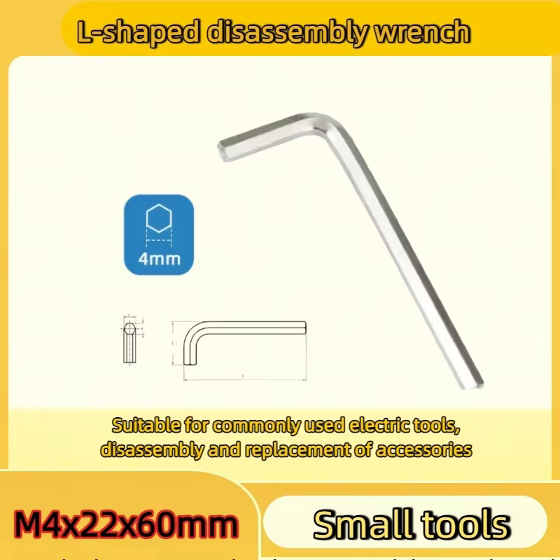 DEWALT – meuleuse d'angle sans fil de 3 pouces, machine de polissage et de meulage, outils électriqu
