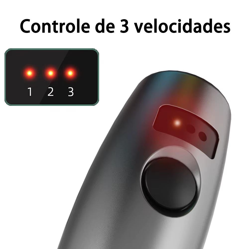 JANGKLIFE USB Kit d'outils rotatifs sans fil stylo de gravure sur bois bricolage pour bijoux métal v