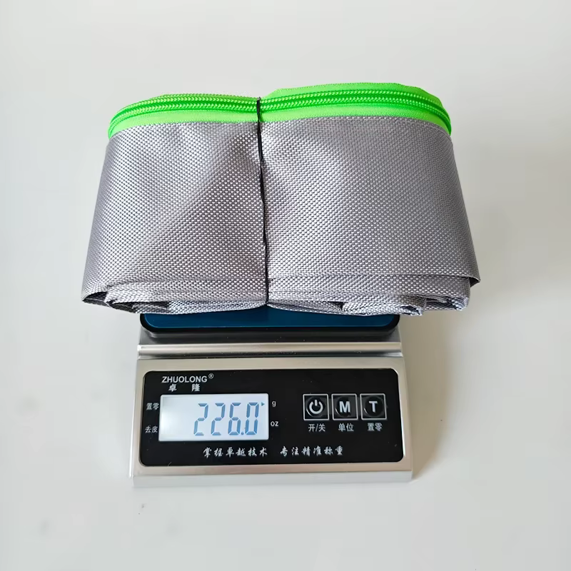 Câble d'alimentation pour ponceuse électrique, accessoires de meuleuse à sec, tête de meulage, prise