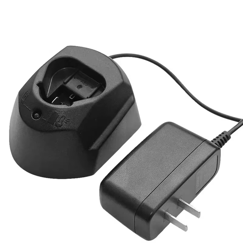 Batterie de remplacement pour outils sans fil Bosch, compatible chargeur 12V, 6000 V, BAT411, BAT420