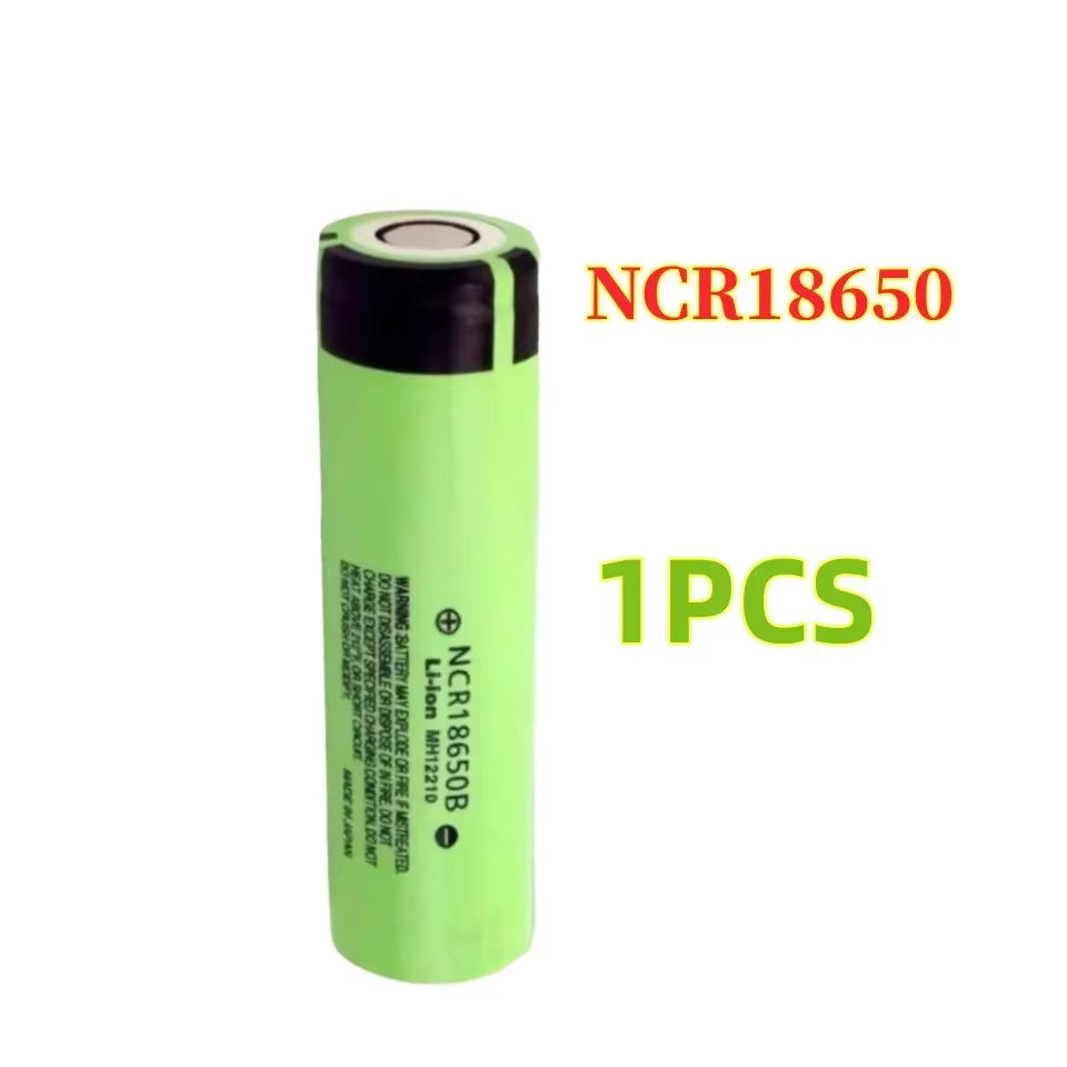 Batterie rechargeable 12V 3500mAh pour Hitachi EB1212S, EB1220BL, EB1214S, WR12DMR, CD4D, DH15DV, C5