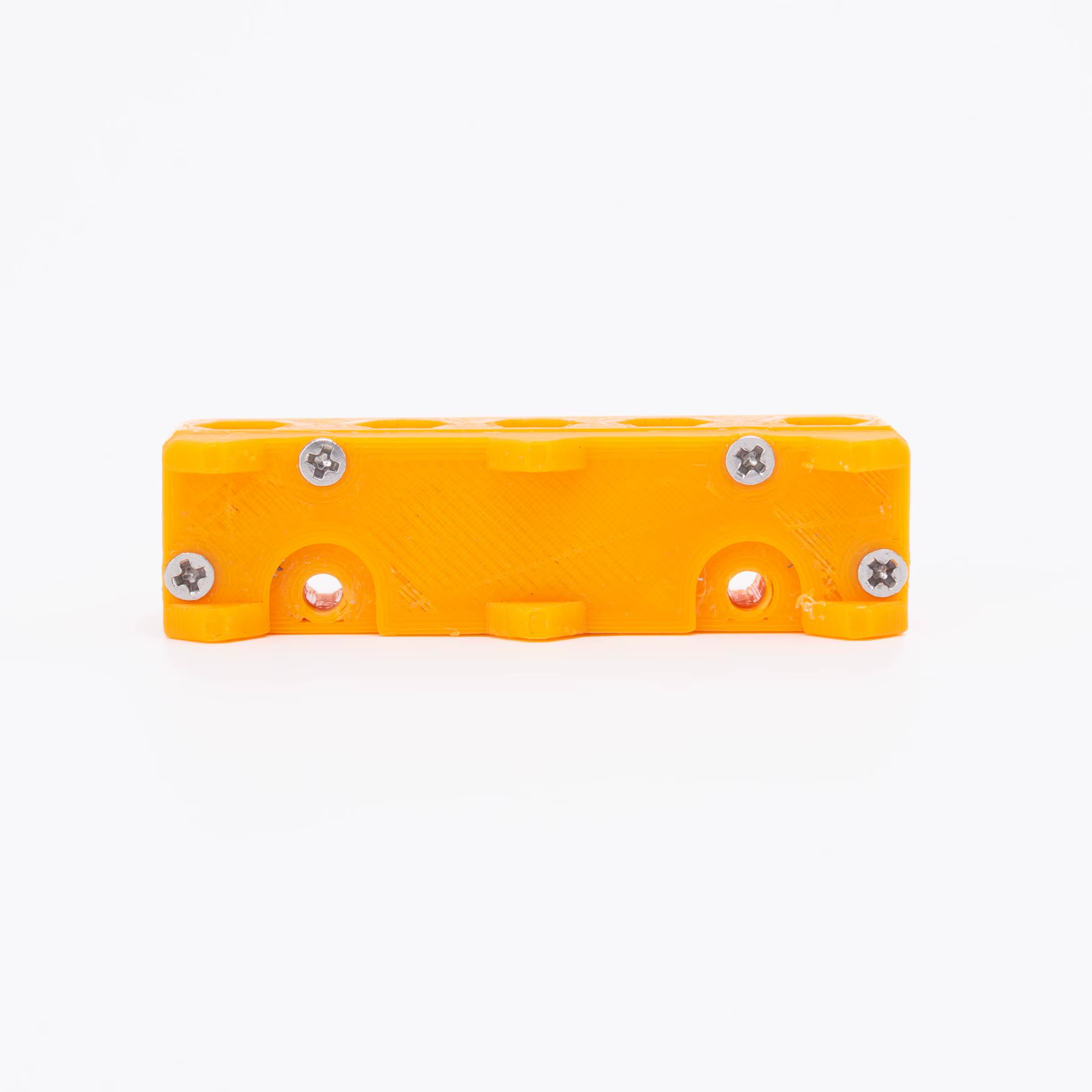 Porte-embout magnétique, organisateur de foret, jeu de vis à 5 points pour outils électriques DeWalt