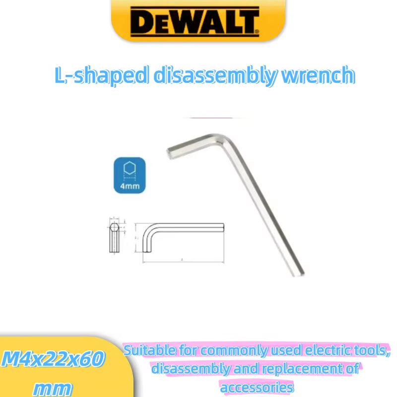 Perceuse-visseuse sans fil compacte DEWALT DCD791, outil électrique multifonction rechargeable, comp