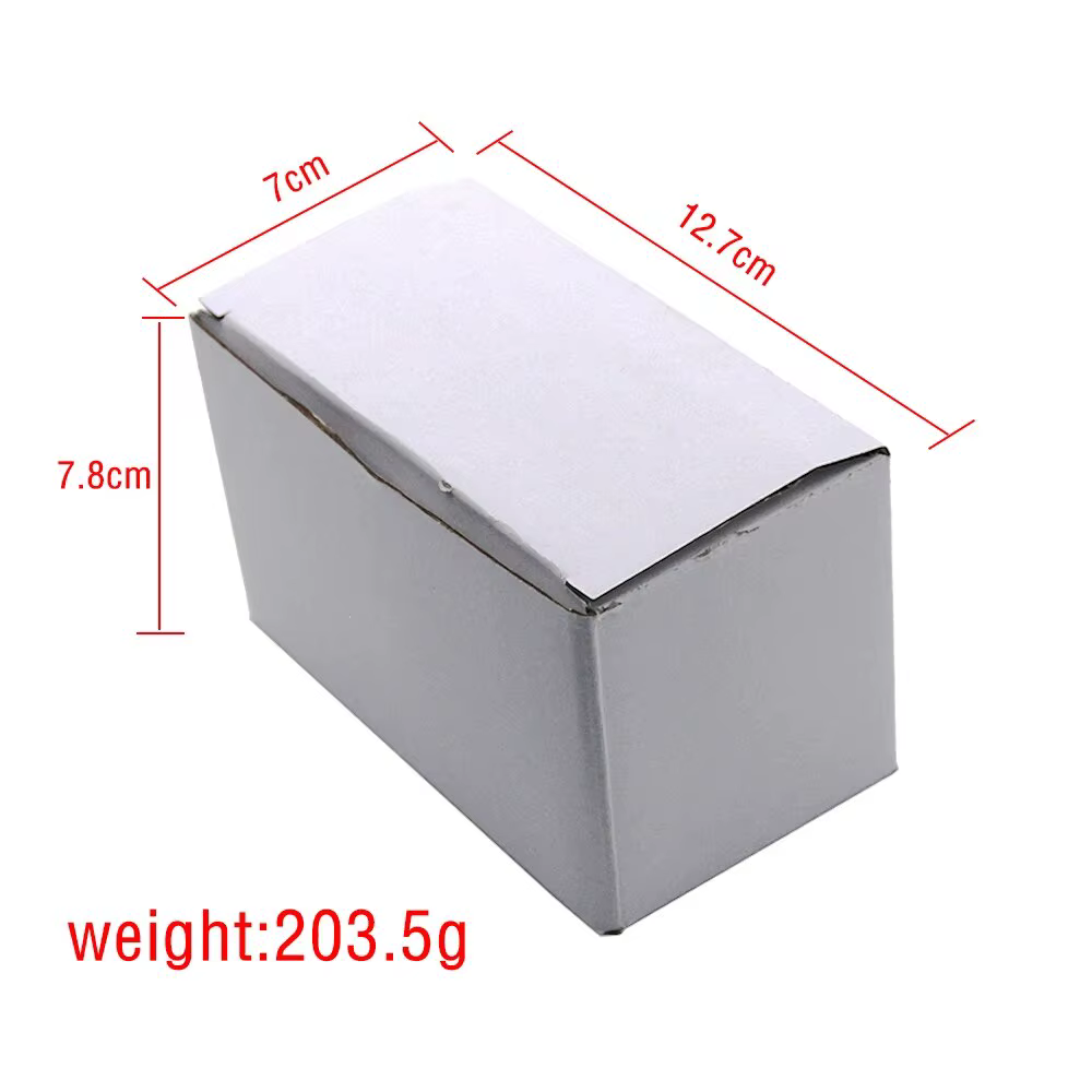 Petite pompe à eau domestique, perceuse électrique manuelle, pompe à eau pratique DC, pompe centrifu