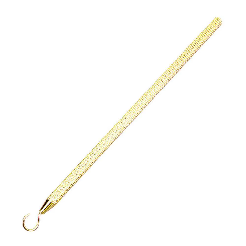 Outil d'aide à la fixation de bracelet à main, outils d'aide à la fabrication de bijoux, fermoirs de
