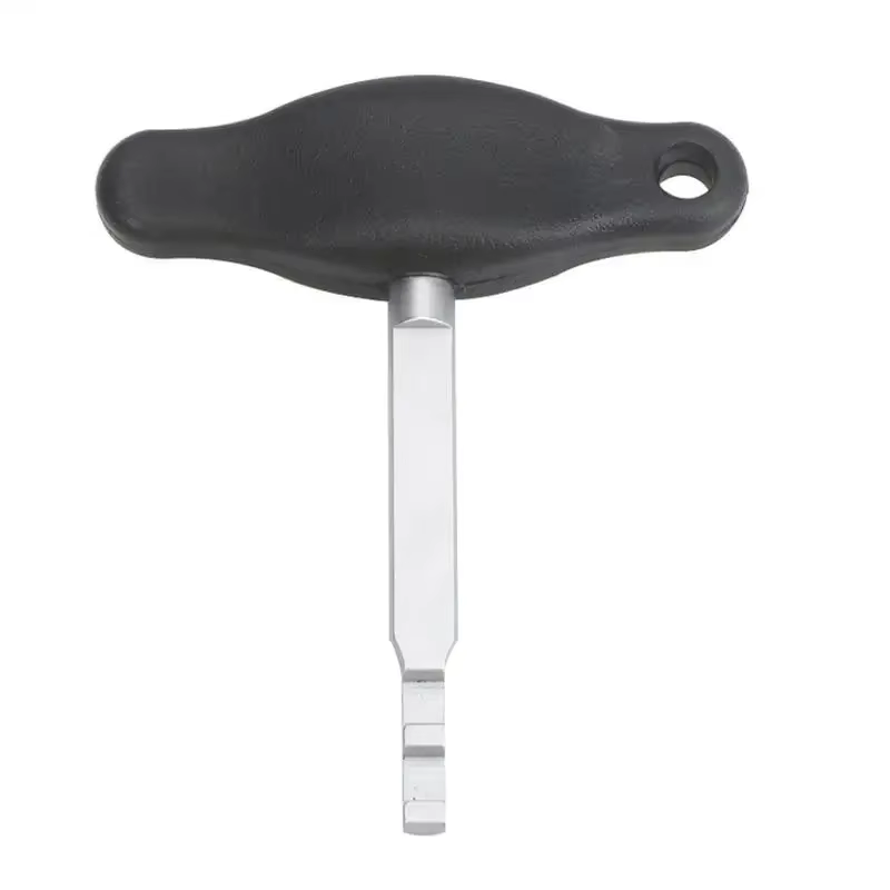 Outil de Service électrique, outil de retrait de connecteur pour VAG VW AUDI Porsche, traction de Se