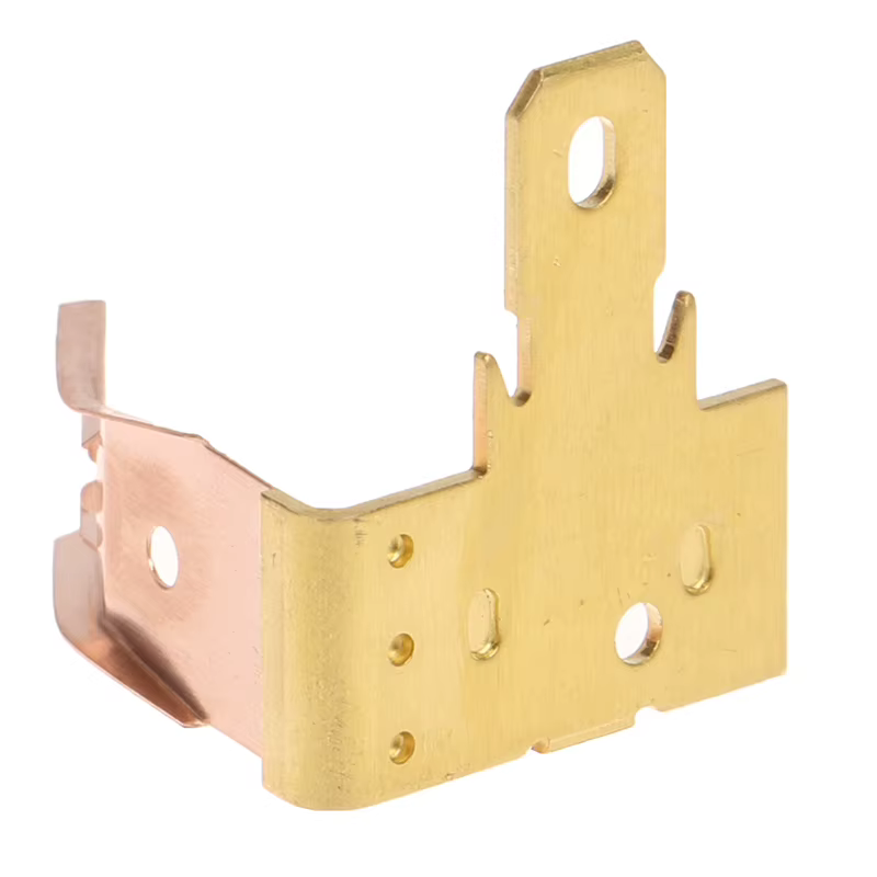 Visseuse sans fil pour perceuse, support de brosse en carbone, couvercle d'embout, pièces de rechang